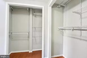 9717 Hellingly Pl, Gaithersburg, MD 20886 - Photo 25