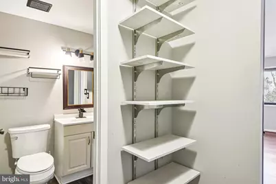 9717 Hellingly Place #48, Gaithersburg, MD 20886 - Photo 27