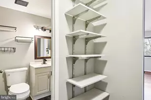 9717 Hellingly Pl, Gaithersburg, MD 20886 - Photo 27