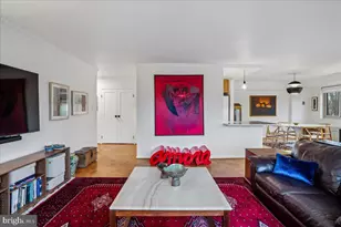 5100 Dorset Ave, Chevy Chase, MD 20815 - Photo 19