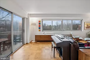 5100 Dorset Ave, Chevy Chase, MD 20815 - Photo 15