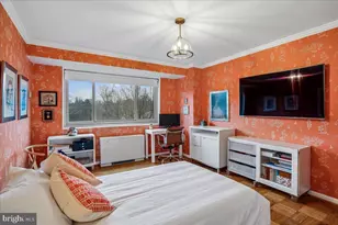 5100 Dorset Ave, Chevy Chase, MD 20815 - Photo 43