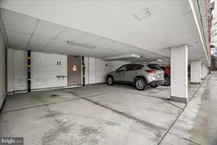 5100 Dorset Ave, Chevy Chase, MD 20815 - Photo 53