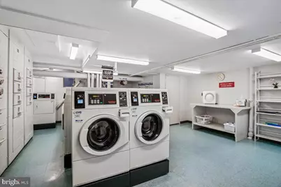 5100 Dorset Avenue #505, Chevy Chase, MD 20815 - Photo 51