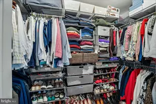 5100 Dorset Ave, Chevy Chase, MD 20815 - Photo 39