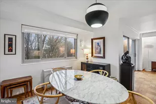 5100 Dorset Ave, Chevy Chase, MD 20815 - Photo 23