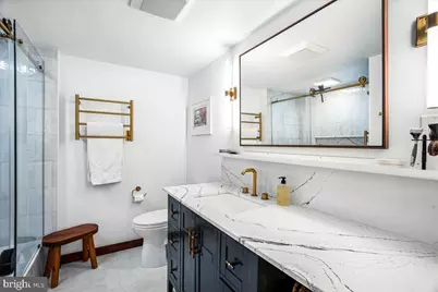 5100 Dorset Avenue #505, Chevy Chase, MD 20815 - Photo 11