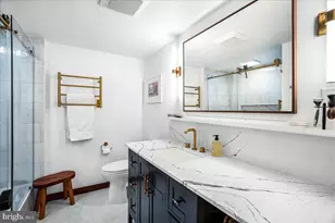 5100 Dorset Ave, Chevy Chase, MD 20815 - Photo 11