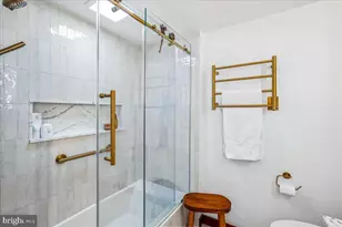 5100 Dorset Ave, Chevy Chase, MD 20815 - Photo 37