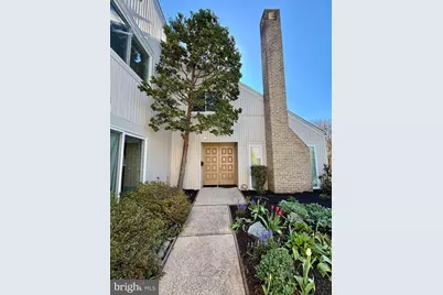 19101 Brooke Grove Court, Montgomery Village, MD 20886 - Photo 3