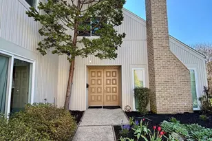 19101 Brooke Grove Ct, Montgomery Village, MD 20886 - Photo 3