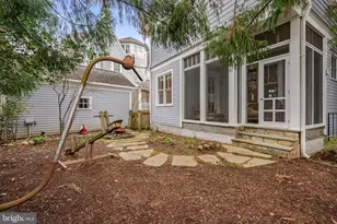 6603 Glenbrook Rd, Chevy Chase, MD 20815 - Photo 55