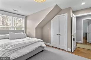 6603 Glenbrook Rd, Chevy Chase, MD 20815 - Photo 41