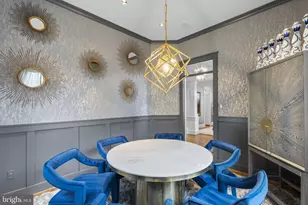 6603 Glenbrook Rd, Chevy Chase, MD 20815 - Photo 11