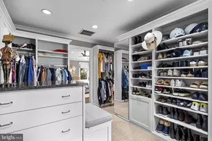 6603 Glenbrook Rd, Chevy Chase, MD 20815 - Photo 37