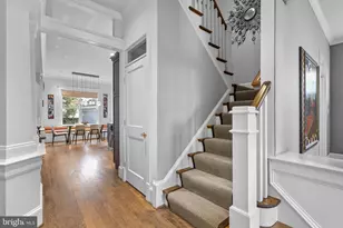 6603 Glenbrook Rd, Chevy Chase, MD 20815 - Photo 7