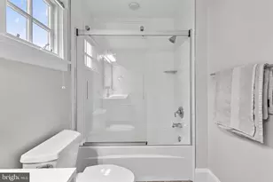 6603 Glenbrook Rd, Chevy Chase, MD 20815 - Photo 43