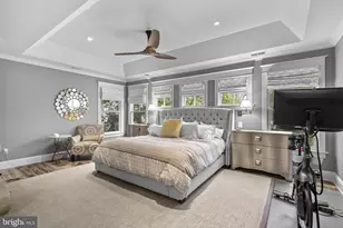 6603 Glenbrook Rd, Chevy Chase, MD 20815 - Photo 33