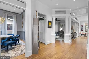 6603 Glenbrook Rd, Chevy Chase, MD 20815 - Photo 9