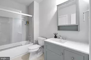 6603 Glenbrook Rd, Chevy Chase, MD 20815 - Photo 51