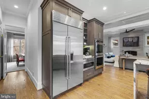 6603 Glenbrook Rd, Chevy Chase, MD 20815 - Photo 23