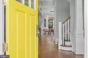 6603 Glenbrook Rd, Chevy Chase, MD 20815 - Photo 5