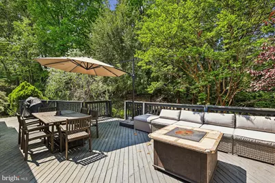 2904 Memory Lane, Silver Spring, MD 20904 - Photo 15