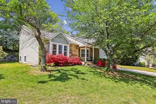 2904 Memory Ln, Silver Spring, MD 20904 - Photo 5