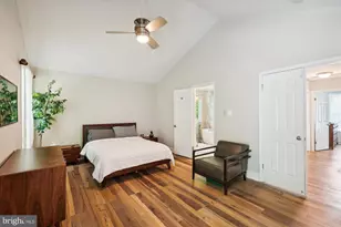 2904 Memory Ln, Silver Spring, MD 20904 - Photo 17