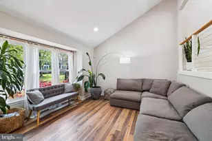 2904 Memory Ln, Silver Spring, MD 20904 - Photo 29