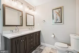 2904 Memory Ln, Silver Spring, MD 20904 - Photo 21