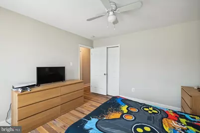 2904 Memory Lane, Silver Spring, MD 20904 - Photo 25