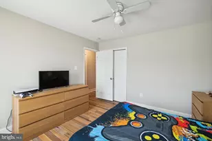 2904 Memory Ln, Silver Spring, MD 20904 - Photo 25