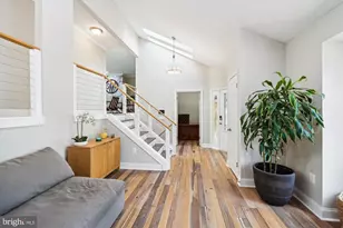 2904 Memory Ln, Silver Spring, MD 20904 - Photo 31