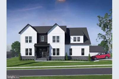 7211 Barnett Road, Bethesda, MD 20817 - Photo 1