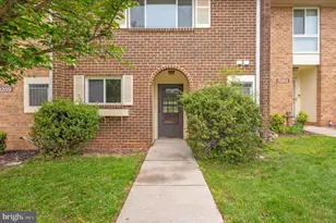 3261 S Leisure World Blvd, Silver Spring, MD 20906 - Photo 49