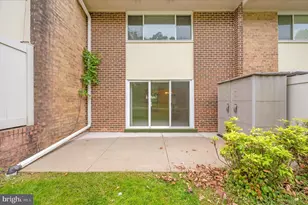 3261 S Leisure World Blvd, Silver Spring, MD 20906 - Photo 45