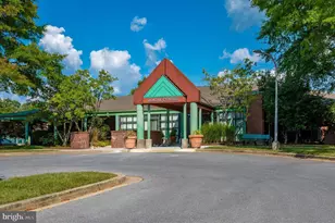 3261 S Leisure World Blvd, Silver Spring, MD 20906 - Photo 71