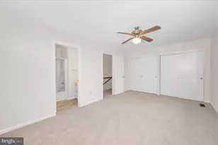 3261 S Leisure World Blvd, Silver Spring, MD 20906 - Photo 37