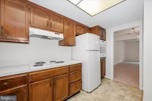 3261 S Leisure World Blvd, Silver Spring, MD 20906 - Photo 17