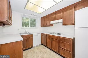 3261 S Leisure World Blvd, Silver Spring, MD 20906 - Photo 13