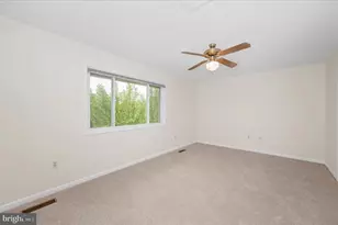 3261 S Leisure World Blvd, Silver Spring, MD 20906 - Photo 35