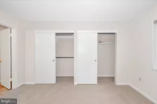 3261 S Leisure World Blvd, Silver Spring, MD 20906 - Photo 31