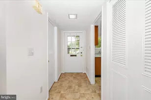 3261 S Leisure World Blvd, Silver Spring, MD 20906 - Photo 3