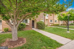 3261 S Leisure World Blvd, Silver Spring, MD 20906 - Photo 53