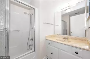 3261 S Leisure World Blvd, Silver Spring, MD 20906 - Photo 39