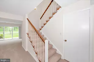 3261 S Leisure World Blvd, Silver Spring, MD 20906 - Photo 23