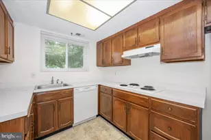 3261 S Leisure World Blvd, Silver Spring, MD 20906 - Photo 15