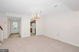 3261 S Leisure World Blvd, Silver Spring, MD 20906 - Photo 7