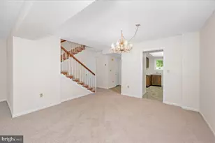 3261 S Leisure World Blvd, Silver Spring, MD 20906 - Photo 11